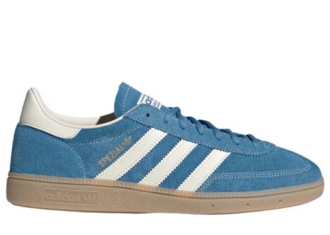 adidas spezial raffle|Adidas restock.